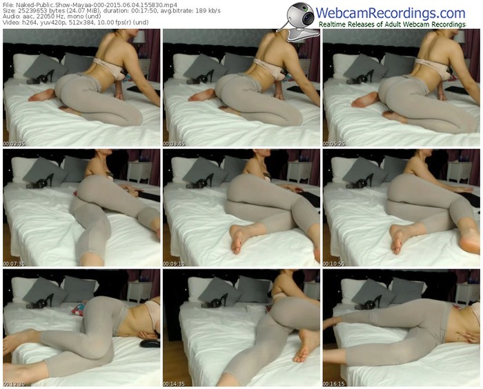 naked-mayaa-000-public-show-06_04_2015-15_58_30