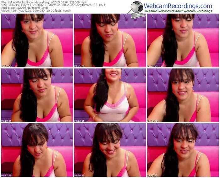 naked-mayrafergus-public-show-06_04_2015-22_10_09