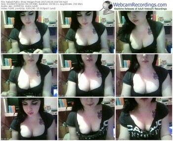 naked-megan-frost-public-show-06_04_2015-19_47_29