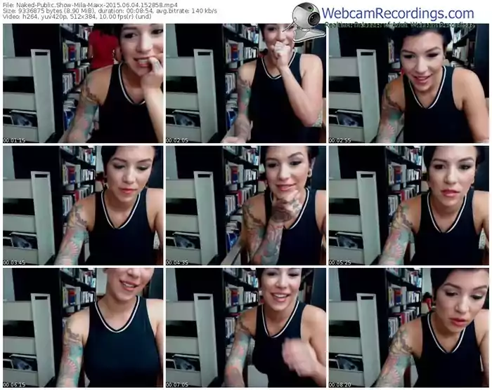 naked-mila-maxx-public-show-06_04_2015-15_28_58