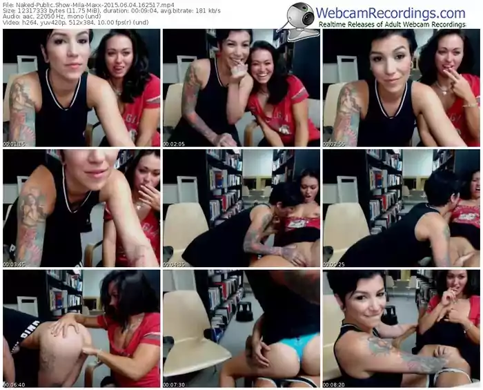 naked-mila-maxx-public-show-06_04_2015-16_25_17
