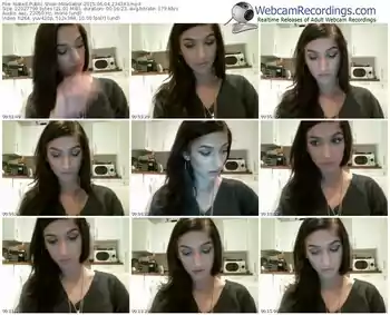 naked-milagabor-public-show-06_04_2015-23_43_43