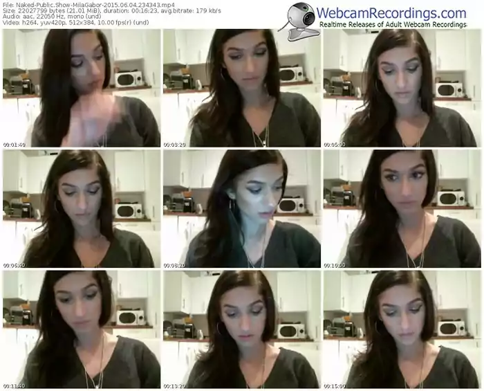 naked-milagabor-public-show-06_04_2015-23_43_43