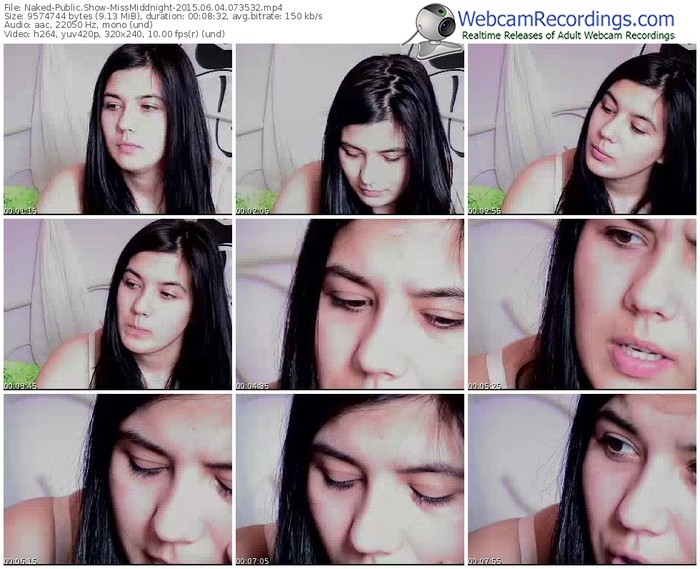 naked-missmiddnight-public-show-06_04_2015-07_35_32
