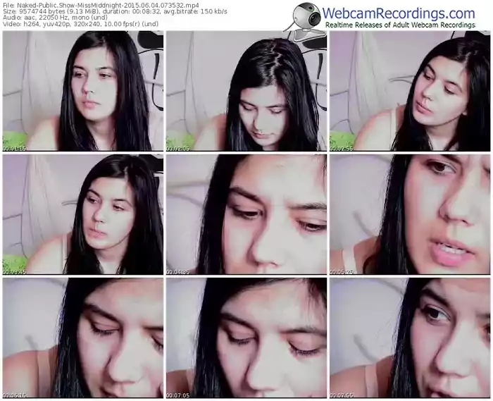 naked-missmiddnight-public-show-06_04_2015-07_35_32