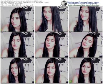 naked-missmiddnight-public-show-06_04_2015-08_55_21