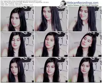 naked-missmiddnight-public-show-06_04_2015-08_55_21