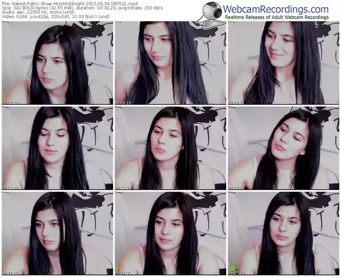 naked-missmiddnight-public-show-06_04_2015-08_55_21