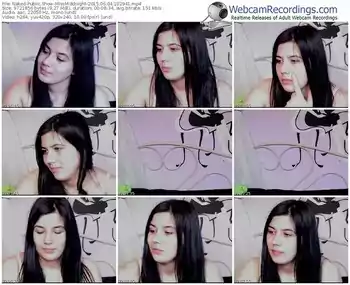 naked-missmiddnight-public-show-06_04_2015-10_29_41