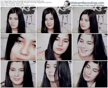 naked-missmiddnight-public-show-06_04_2015-10_44_56