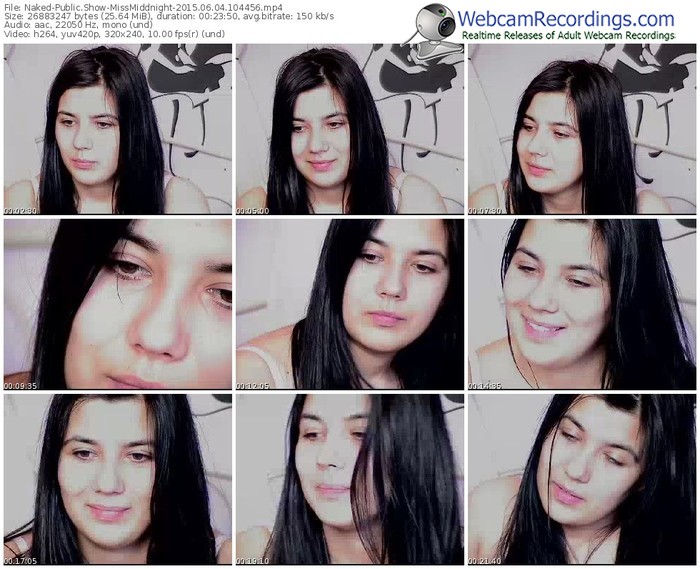 naked-missmiddnight-public-show-06_04_2015-10_44_56
