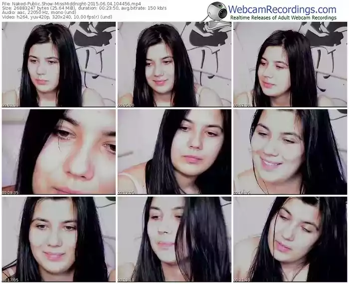 naked-missmiddnight-public-show-06_04_2015-10_44_56