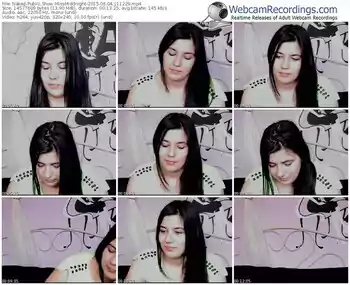 naked-missmiddnight-public-show-06_04_2015-11_12_29