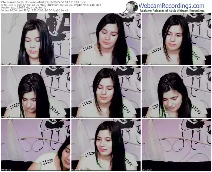 naked-missmiddnight-public-show-06_04_2015-11_12_29