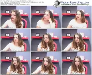 naked-morralys-public-show-06_04_2015-11_42_45