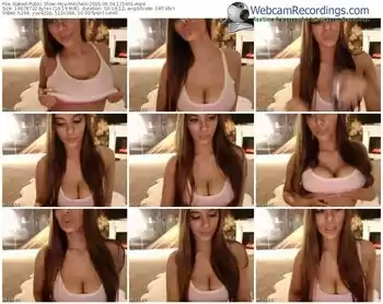 naked-mya-mitchels-public-show-06_04_2015-11_54_01