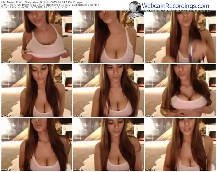 naked-mya-mitchels-public-show-06_04_2015-11_54_01