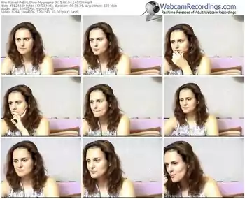 naked-myareena-public-show-06_04_2015-14_07_39