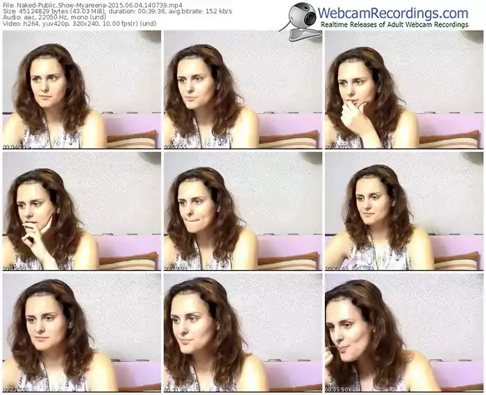 naked-myareena-public-show-06_04_2015-14_07_39