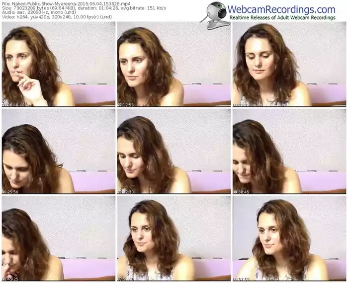 naked-myareena-public-show-06_04_2015-15_36_28