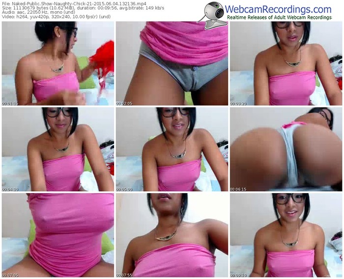 naked-naughty-chick-21-public-show-06_04_2015-13_21_36