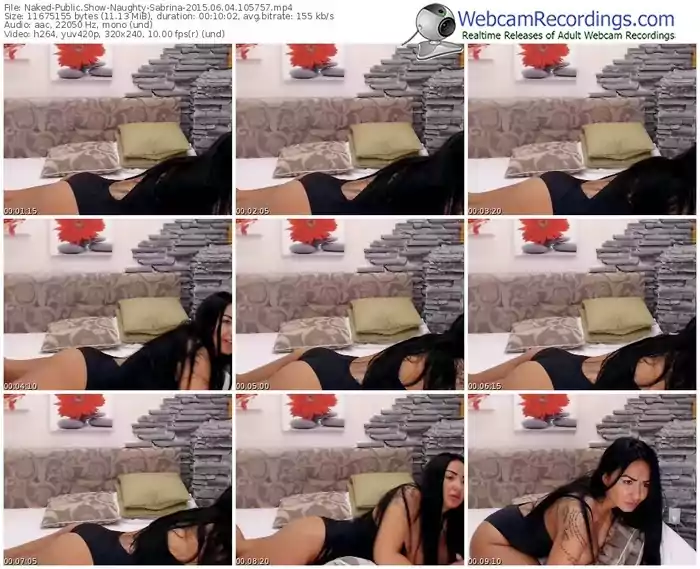 naked-naughty-sabrina-public-show-06_04_2015-10_57_57