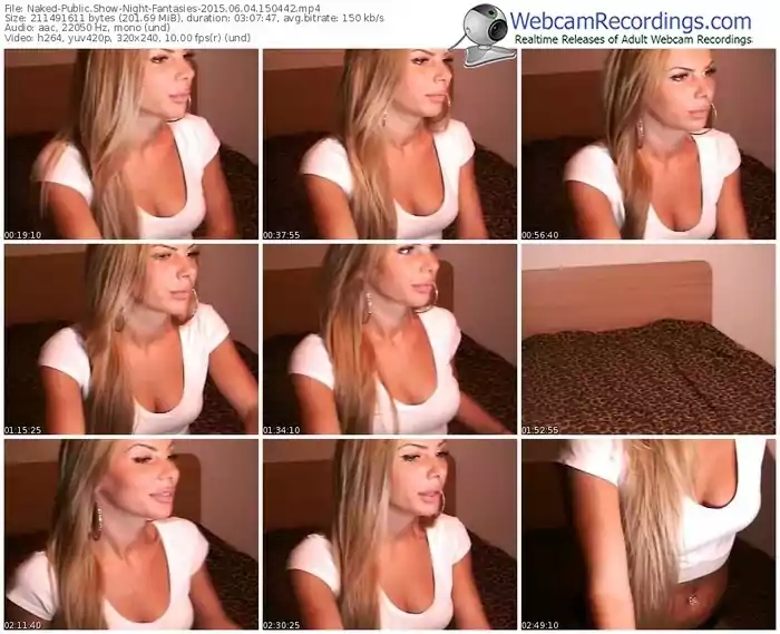 naked-night-fantasies-public-show-06_04_2015-15_04_42