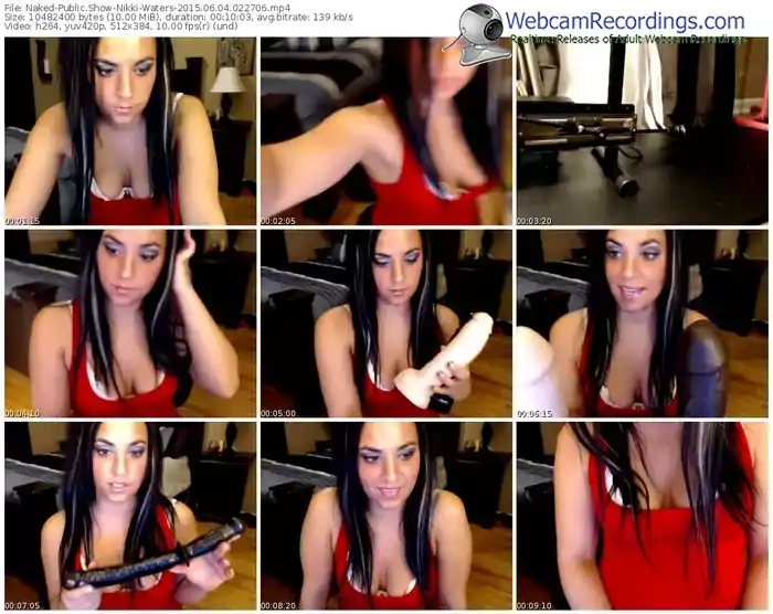 naked-nikki-waters-public-show-06_04_2015-02_27_06