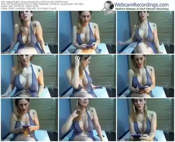 naked-pamela-sky-public-show-06_04_2015-12_45_34