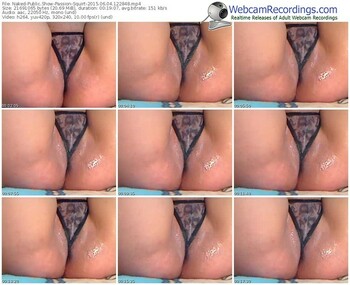 naked-passion-squirt-public-show-06_04_2015-12_28_48