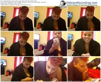 naked-pink-sugar-public-show-06_04_2015-21_36_36