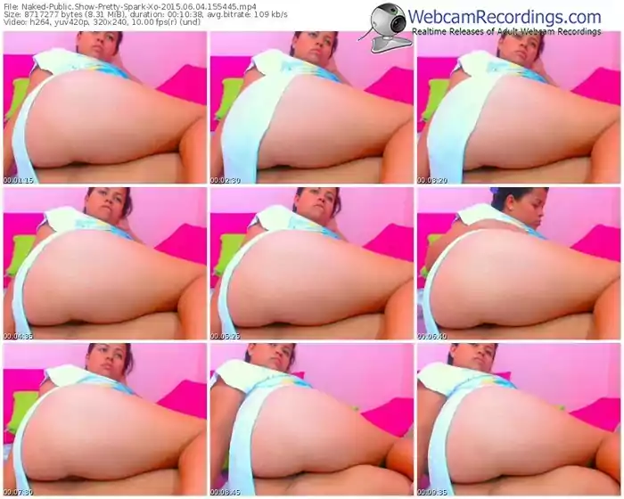 naked-pretty-spark-xo-public-show-06_04_2015-15_54_45