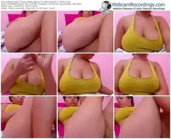 naked-pretty-spark-xo-public-show-06_04_2015-17_09_50