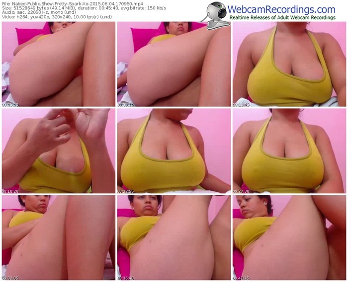 naked-pretty-spark-xo-public-show-06_04_2015-17_09_50