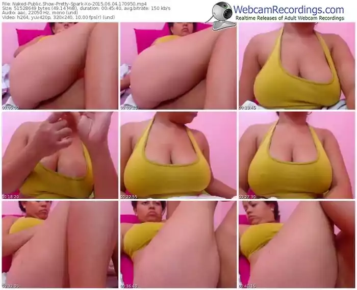 naked-pretty-spark-xo-public-show-06_04_2015-17_09_50