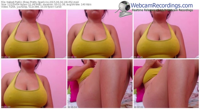 naked-pretty-spark-xo-public-show-06_04_2015-18_14_52