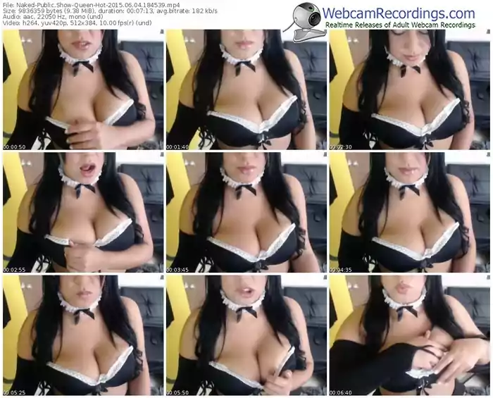 naked-queen-hot-public-show-06_04_2015-18_45_39