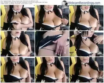 naked-queen-hot-public-show-06_04_2015-18_55_09