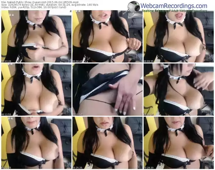 naked-queen-hot-public-show-06_04_2015-18_55_09