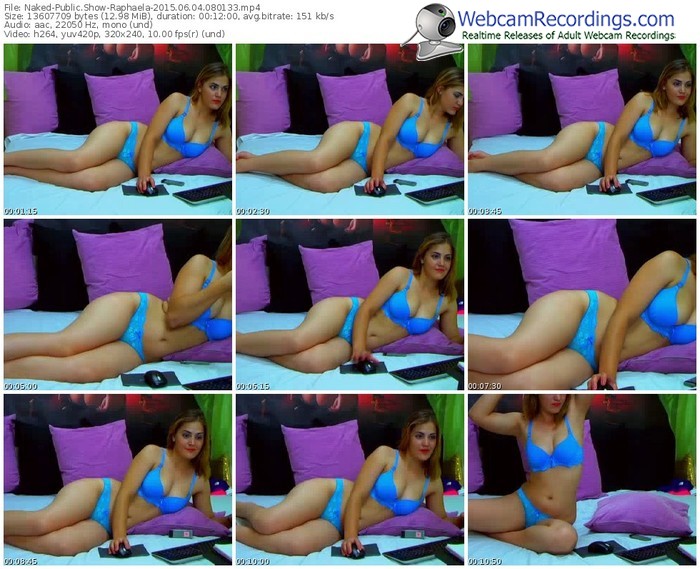 naked-raphaela-public-show-06_04_2015-08_01_33