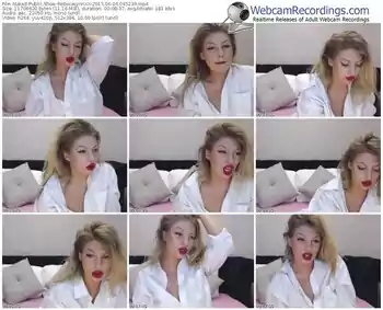 naked-rebecalynnxx-public-show-06_04_2015-04_52_39