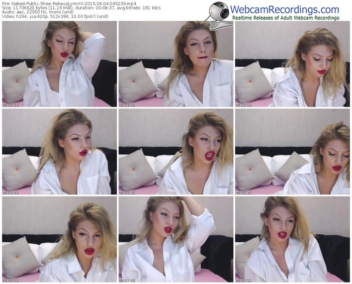 naked-rebecalynnxx-public-show-06_04_2015-04_52_39