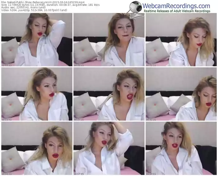 naked-rebecalynnxx-public-show-06_04_2015-04_52_39
