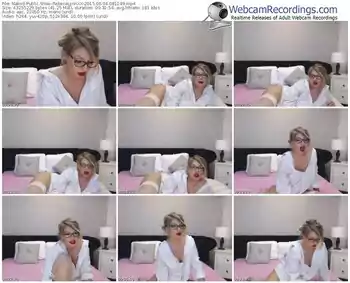 naked-rebecalynnxx-public-show-06_04_2015-08_11_49