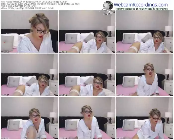 naked-rebecalynnxx-public-show-06_04_2015-08_11_49