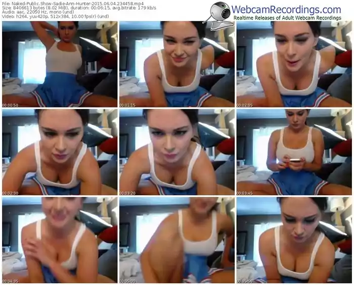 naked-sadie-ann-hunter-public-show-06_04_2015-23_44_58