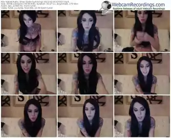 naked-sadie-cummings-public-show-06_04_2015-02_55_37