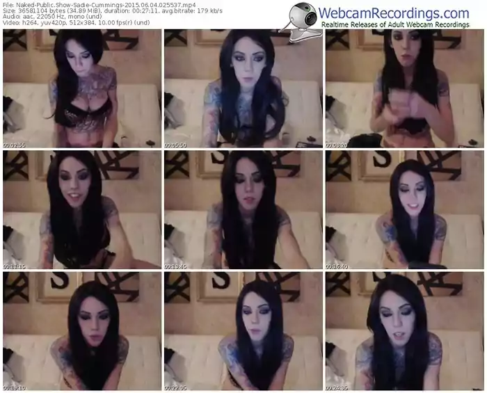 naked-sadie-cummings-public-show-06_04_2015-02_55_37