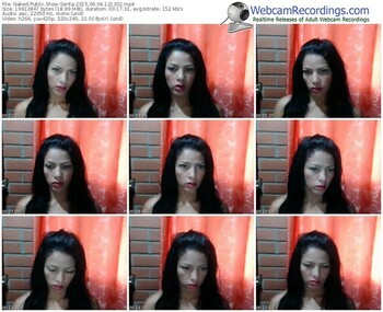 naked-sarita-public-show-06_04_2015-12_13_02