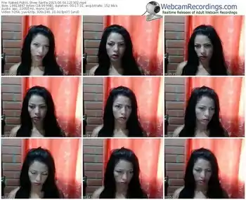 naked-sarita-public-show-06_04_2015-12_13_02